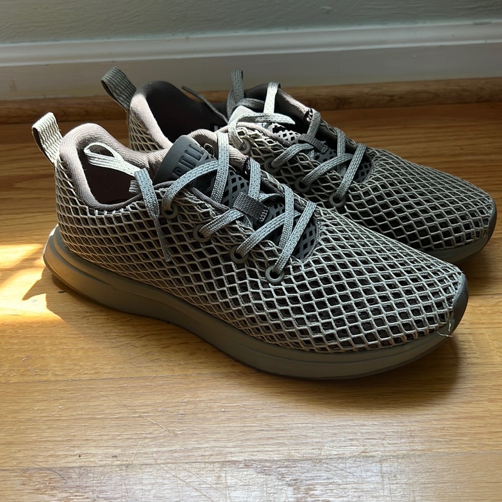 NOBULL Clay Mesh Runner (Women’s)
